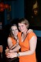 Thumbs/tn_Koningsnacht 2017 094.jpg